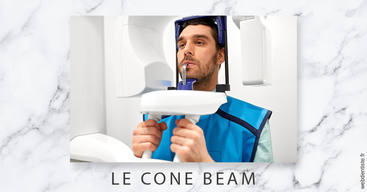https://www.centre-dentaire-asnieres-les-gresillons.fr/Le Cone Beam 1