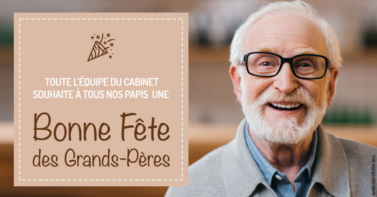 https://www.centre-dentaire-asnieres-les-gresillons.fr/Fête des grands-pères