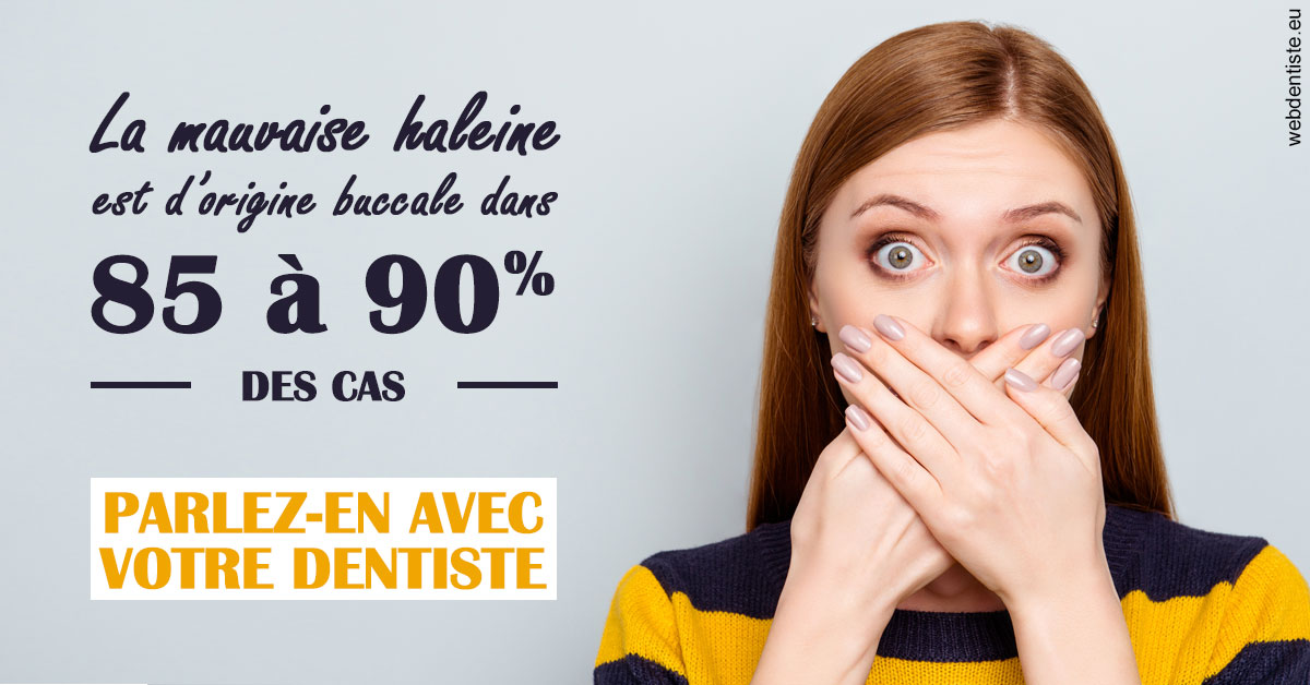 https://www.centre-dentaire-asnieres-les-gresillons.fr/Mauvaise haleine 1