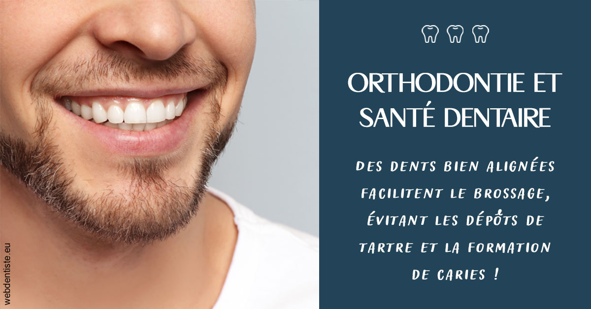 https://www.centre-dentaire-asnieres-les-gresillons.fr/Orthodontie et santé dentaire 2