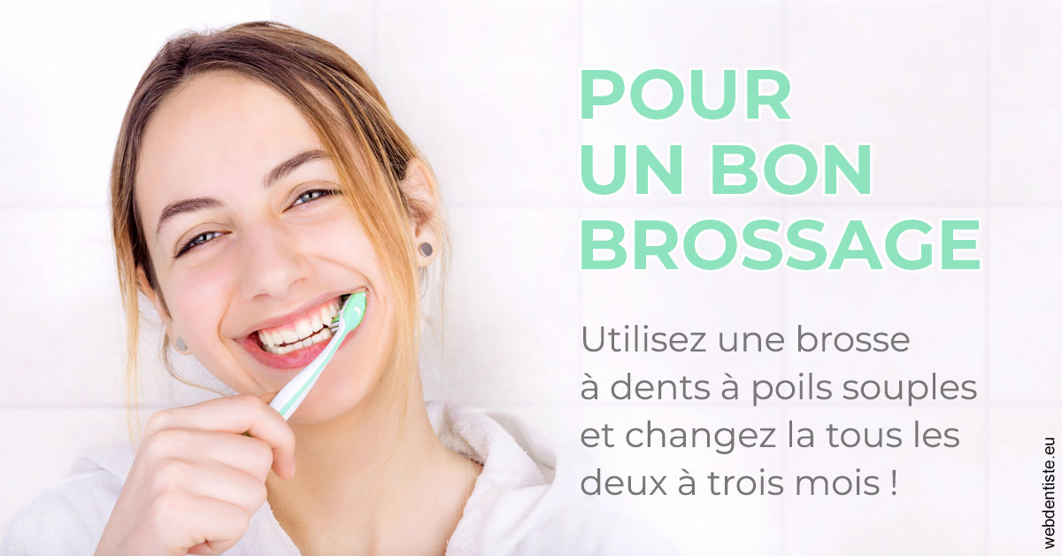 https://www.centre-dentaire-asnieres-les-gresillons.fr/Pour un bon brossage 2