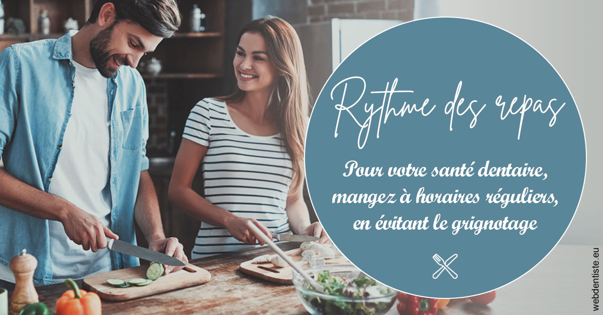 https://www.centre-dentaire-asnieres-les-gresillons.fr/Rythme des repas 2