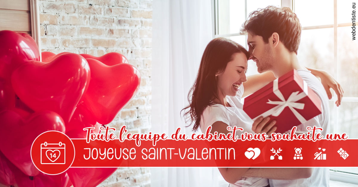 https://www.centre-dentaire-asnieres-les-gresillons.fr/Saint-Valentin 2023 2
