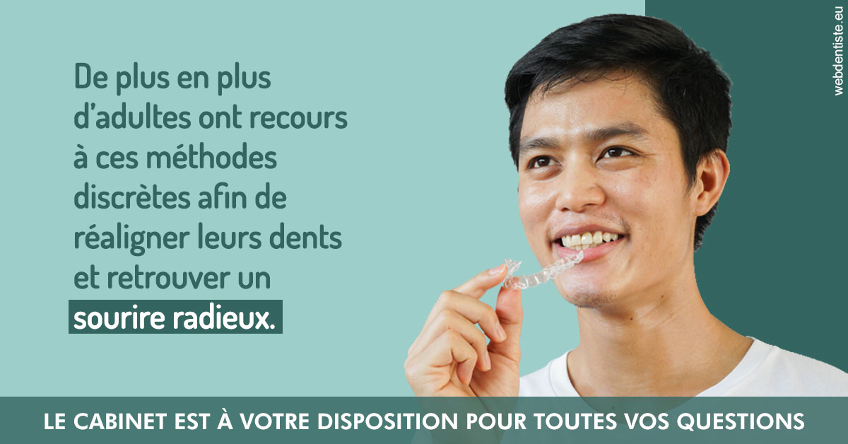 https://www.centre-dentaire-asnieres-les-gresillons.fr/Gouttières sourire radieux 2