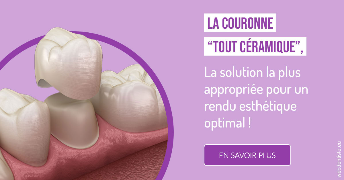 https://www.centre-dentaire-asnieres-les-gresillons.fr/La couronne "tout céramique" 2