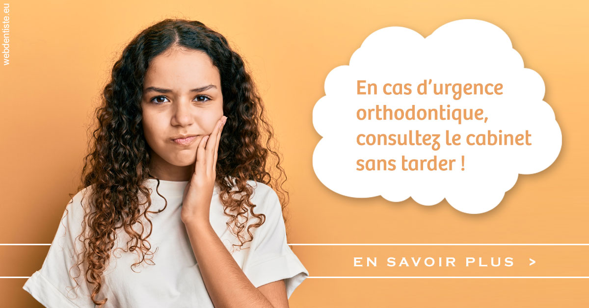 https://www.centre-dentaire-asnieres-les-gresillons.fr/Urgence orthodontique 2