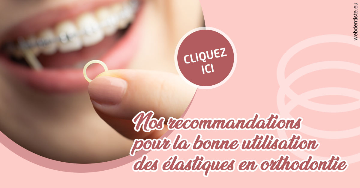 https://www.centre-dentaire-asnieres-les-gresillons.fr/Elastiques orthodontie 1