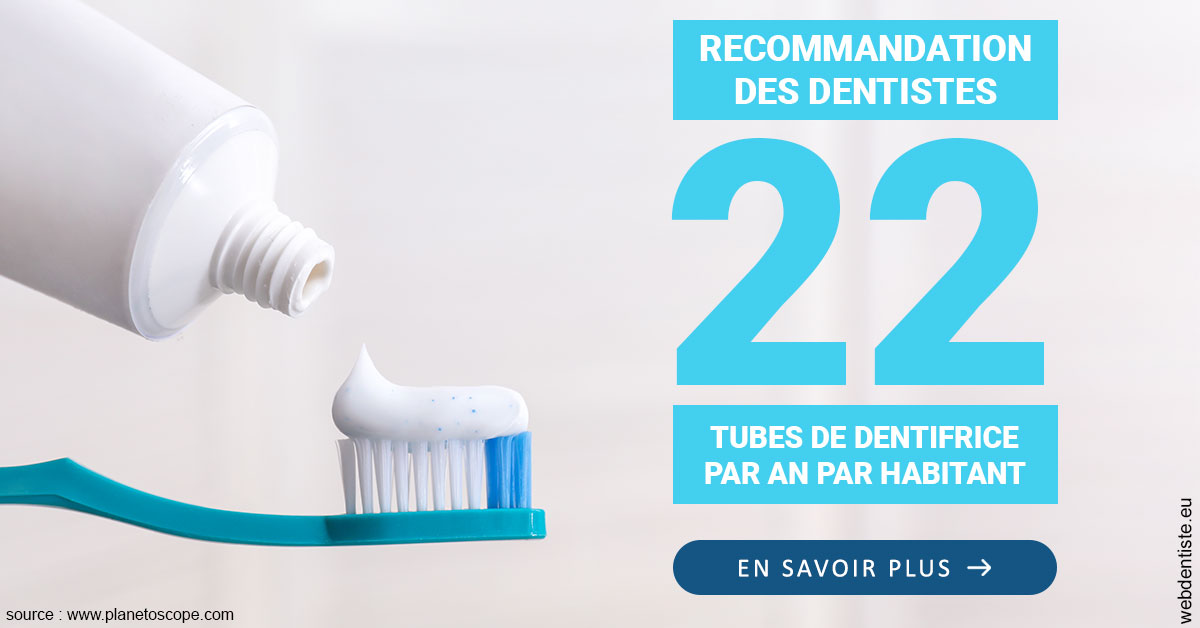 https://www.centre-dentaire-asnieres-les-gresillons.fr/22 tubes/an 1