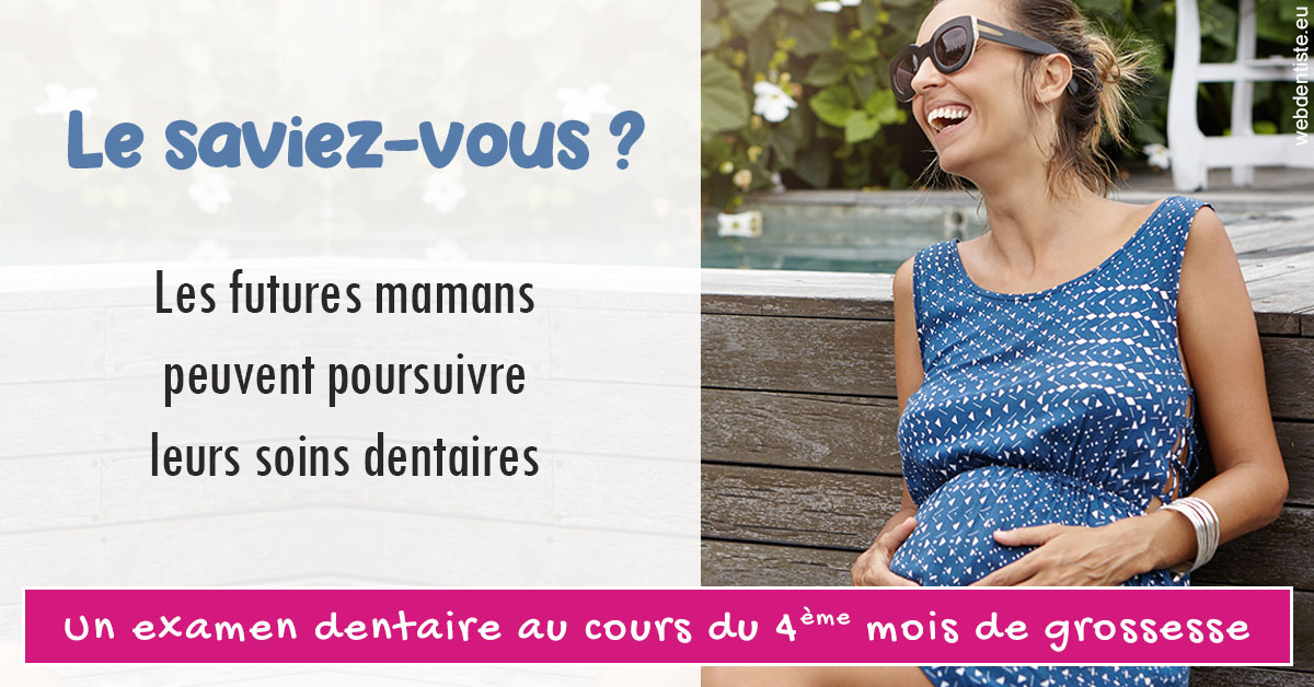https://www.centre-dentaire-asnieres-les-gresillons.fr/Futures mamans 4