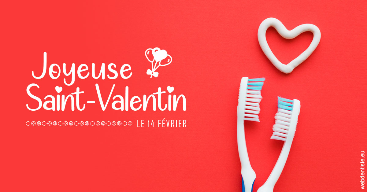 https://www.centre-dentaire-asnieres-les-gresillons.fr/La Saint-Valentin 1