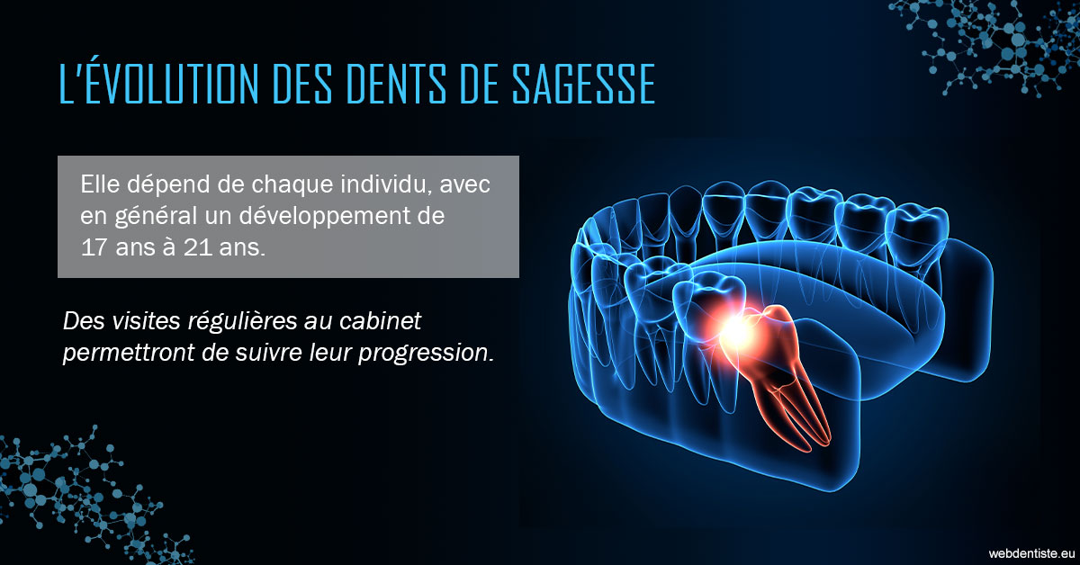 https://www.centre-dentaire-asnieres-les-gresillons.fr/2023 T4 - Dents de sagesse 01