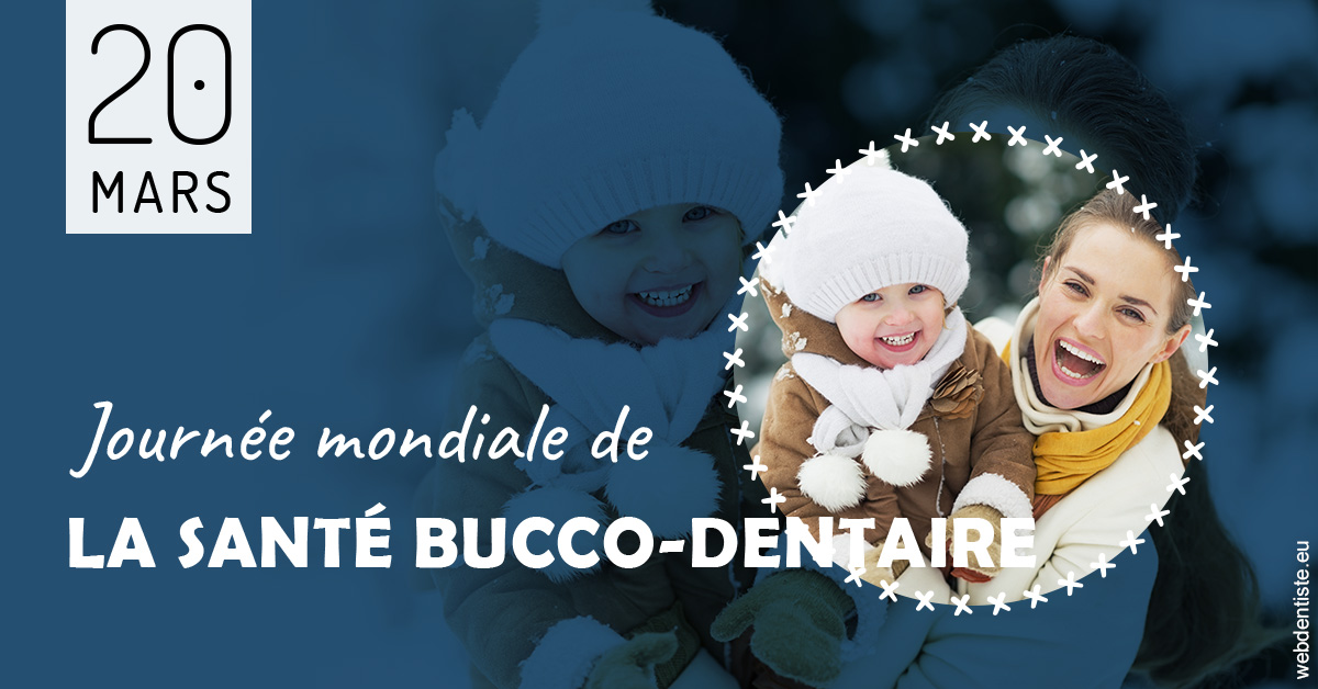 https://www.centre-dentaire-asnieres-les-gresillons.fr/2024 T1 - Journée santé bucco-dentaire 02