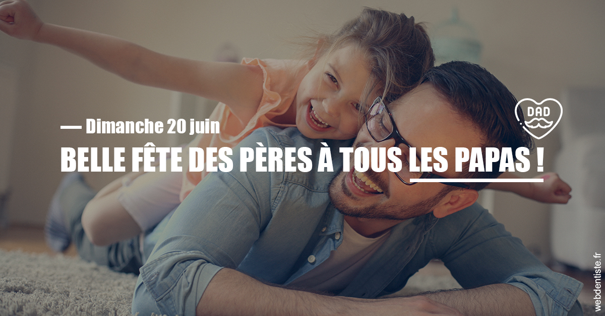 https://www.centre-dentaire-asnieres-les-gresillons.fr/Fête des pères 2