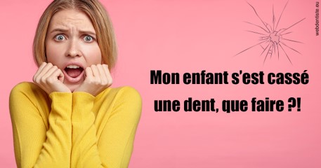 https://www.centre-dentaire-asnieres-les-gresillons.fr/Dent cassée