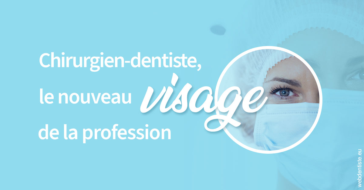https://www.centre-dentaire-asnieres-les-gresillons.fr/Le nouveau visage de la profession