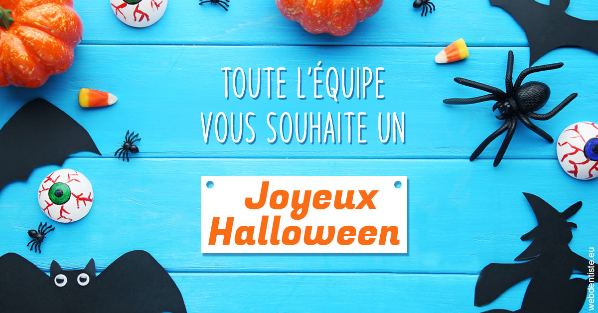 https://www.centre-dentaire-asnieres-les-gresillons.fr/Halloween 2