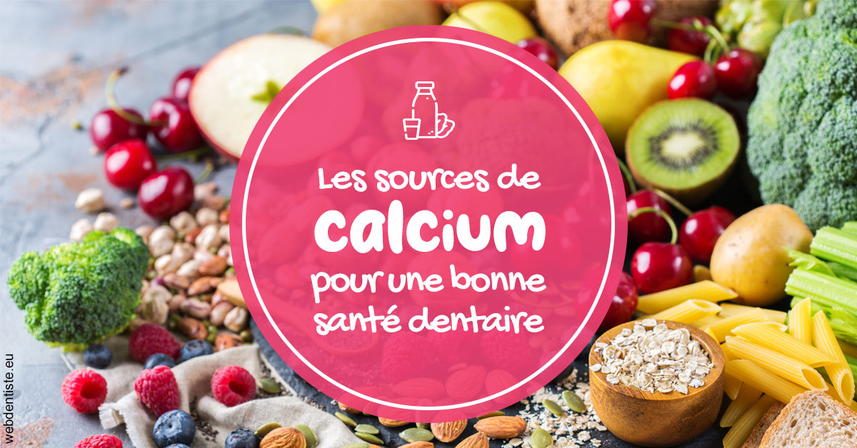 https://www.centre-dentaire-asnieres-les-gresillons.fr/Sources calcium 2