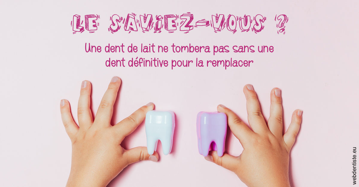 https://www.centre-dentaire-asnieres-les-gresillons.fr/Dent de lait 1