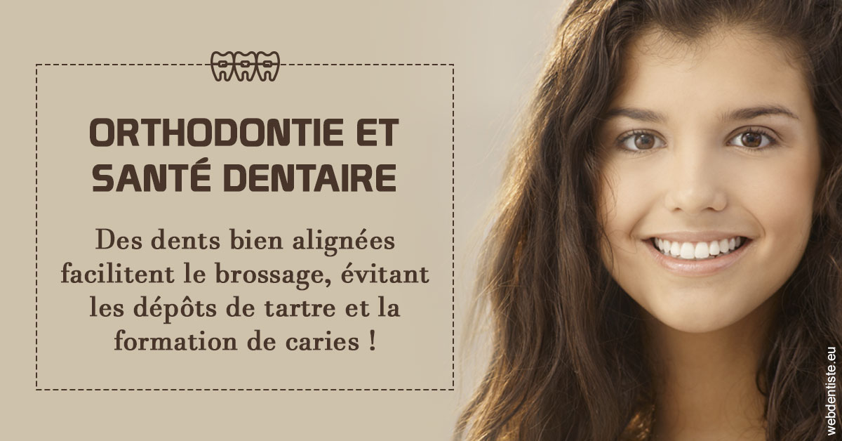 https://www.centre-dentaire-asnieres-les-gresillons.fr/Orthodontie et santé dentaire 1