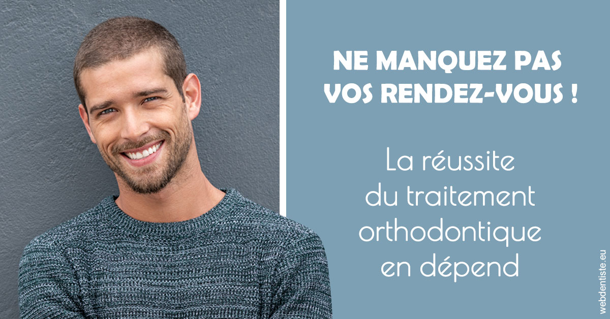 https://www.centre-dentaire-asnieres-les-gresillons.fr/RDV Ortho 2