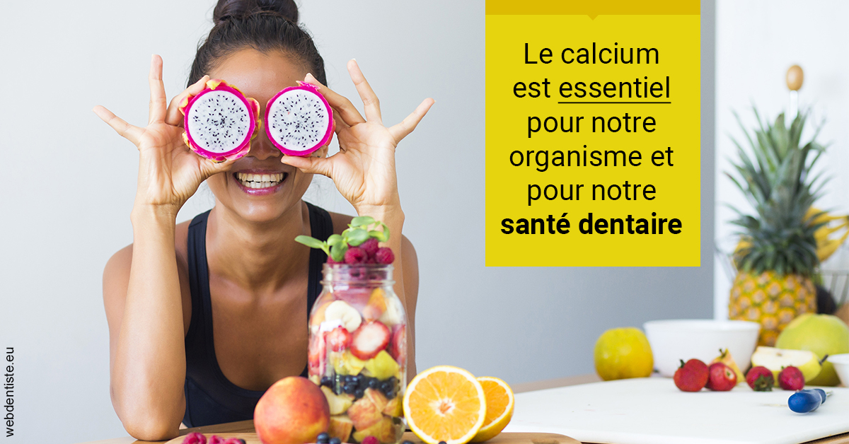 https://www.centre-dentaire-asnieres-les-gresillons.fr/Calcium 02