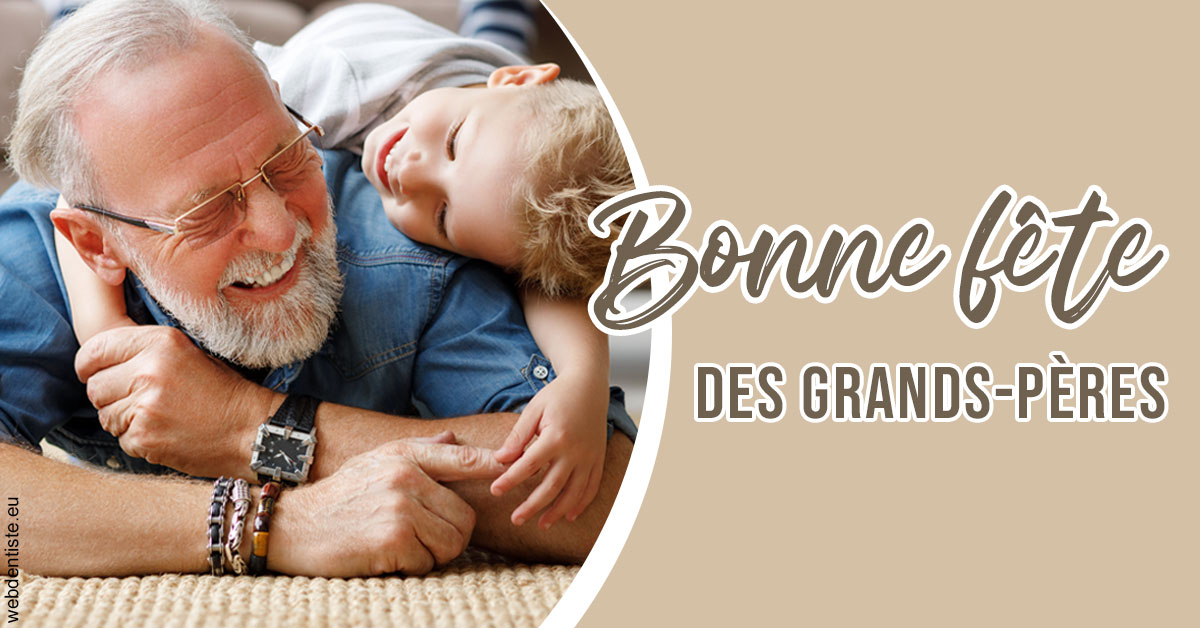 https://www.centre-dentaire-asnieres-les-gresillons.fr/Fête grands-pères 2