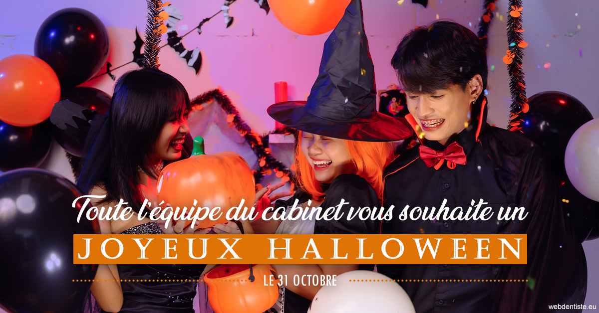 https://www.centre-dentaire-asnieres-les-gresillons.fr/2023 T4 - Halloween 02