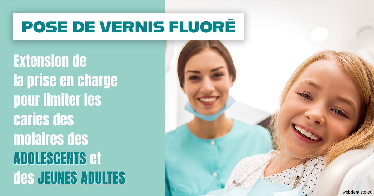 https://www.centre-dentaire-asnieres-les-gresillons.fr/2024 T1 - Pose vernis fluoré 01