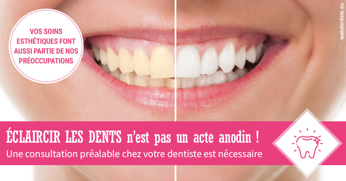 https://www.centre-dentaire-asnieres-les-gresillons.fr/2024 T1 - Eclaircir les dents 01