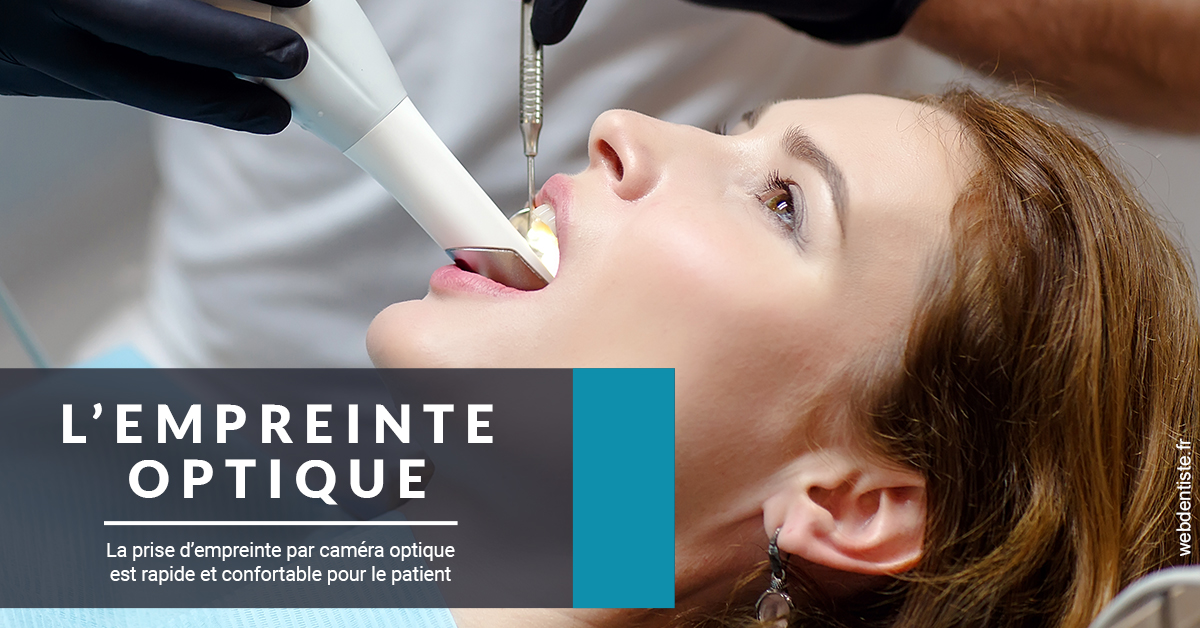 https://www.centre-dentaire-asnieres-les-gresillons.fr/L'empreinte Optique 1