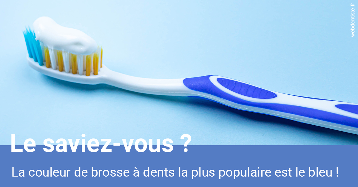 https://www.centre-dentaire-asnieres-les-gresillons.fr/Couleur de brosse à dents