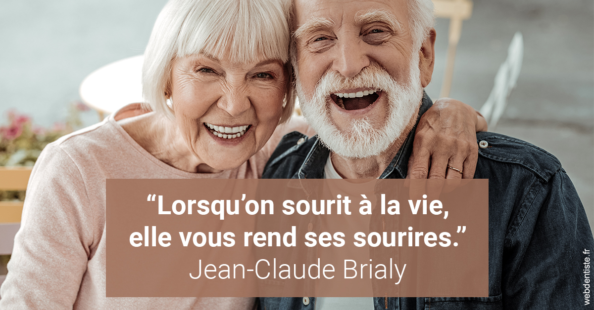 https://www.centre-dentaire-asnieres-les-gresillons.fr/Jean-Claude Brialy 1