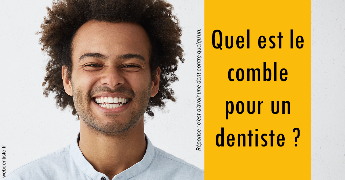 https://www.centre-dentaire-asnieres-les-gresillons.fr/Comble dentiste 1