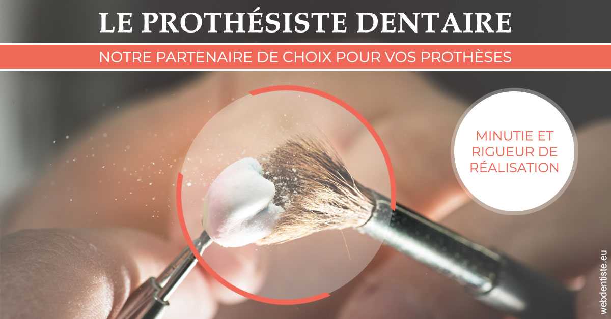 https://www.centre-dentaire-asnieres-les-gresillons.fr/Le prothésiste dentaire 2