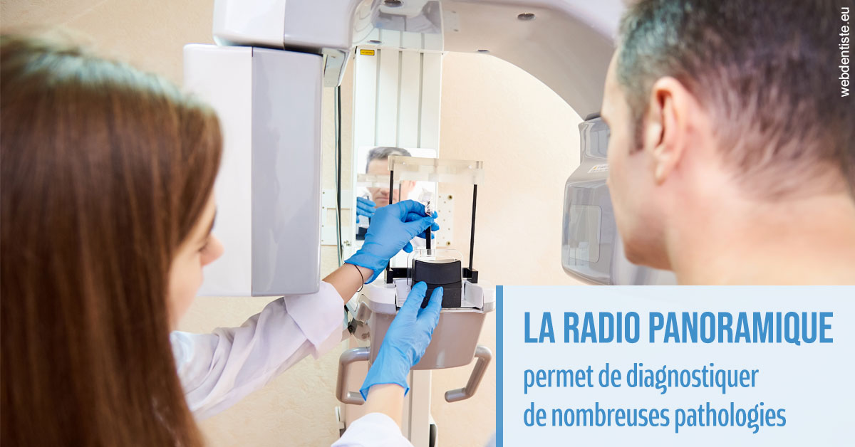 https://www.centre-dentaire-asnieres-les-gresillons.fr/L’examen radiologique panoramique 1