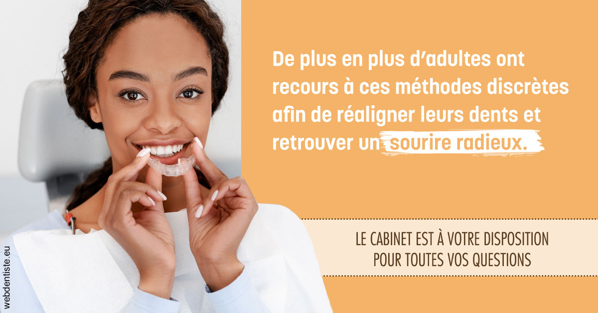 https://www.centre-dentaire-asnieres-les-gresillons.fr/Gouttières sourire radieux