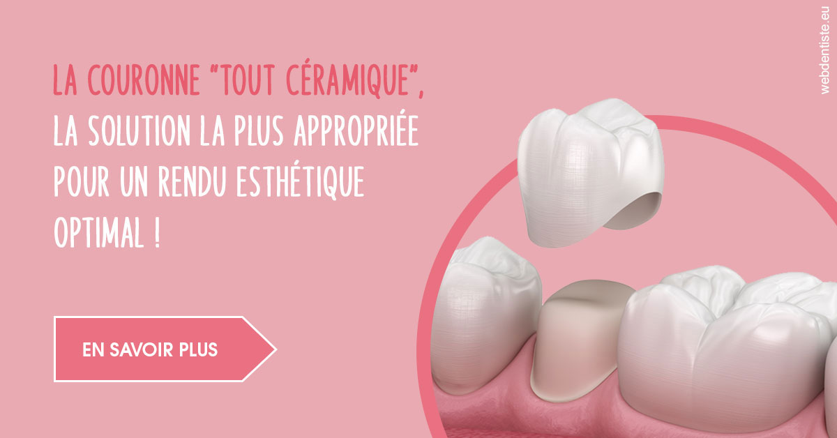 https://www.centre-dentaire-asnieres-les-gresillons.fr/La couronne "tout céramique"