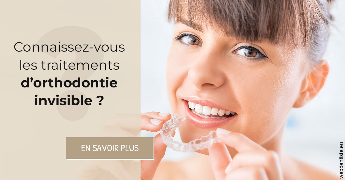 https://www.centre-dentaire-asnieres-les-gresillons.fr/l'orthodontie invisible 1