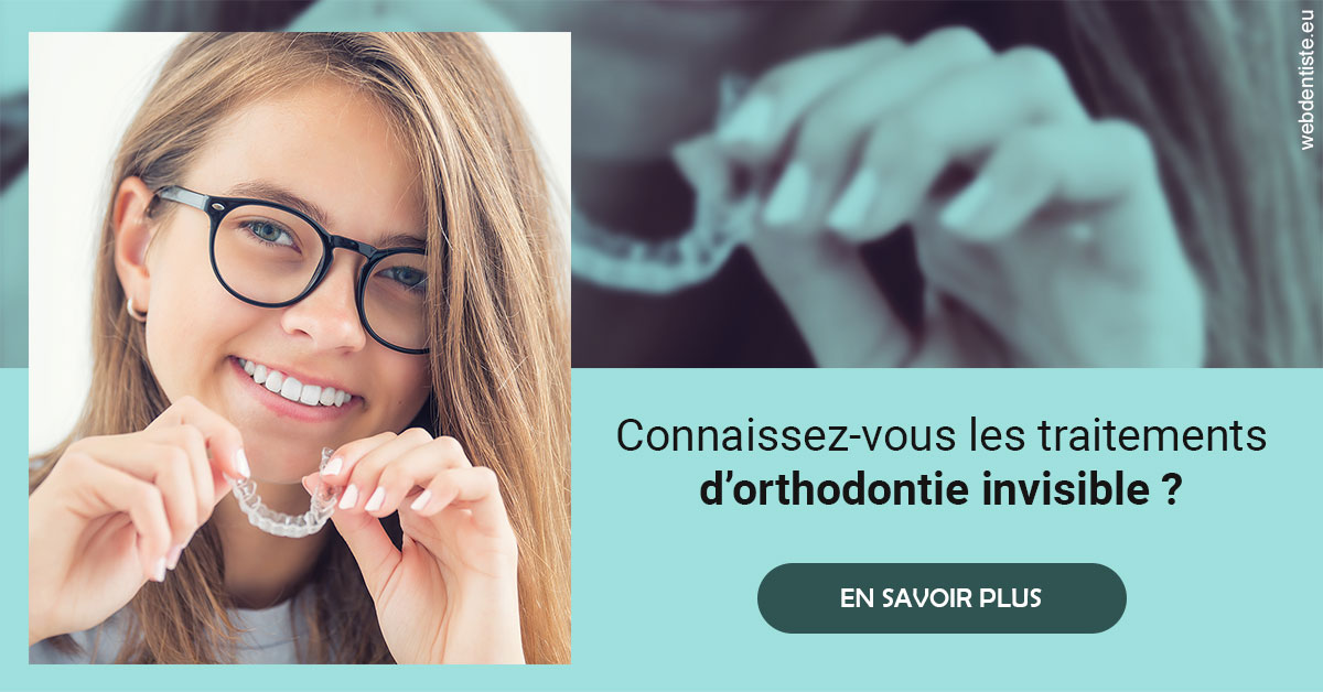 https://www.centre-dentaire-asnieres-les-gresillons.fr/l'orthodontie invisible 2