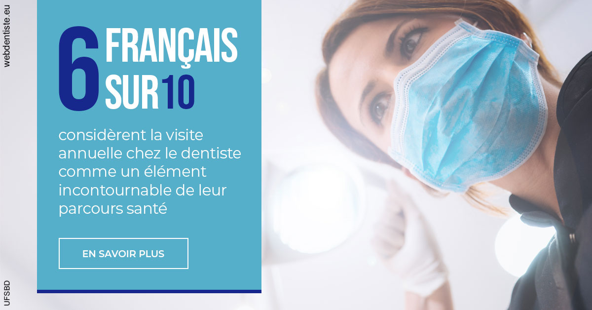 https://www.centre-dentaire-asnieres-les-gresillons.fr/Visite annuelle 2