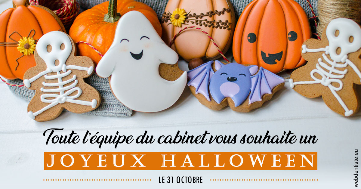 https://www.centre-dentaire-asnieres-les-gresillons.fr/Joyeux Halloween 2