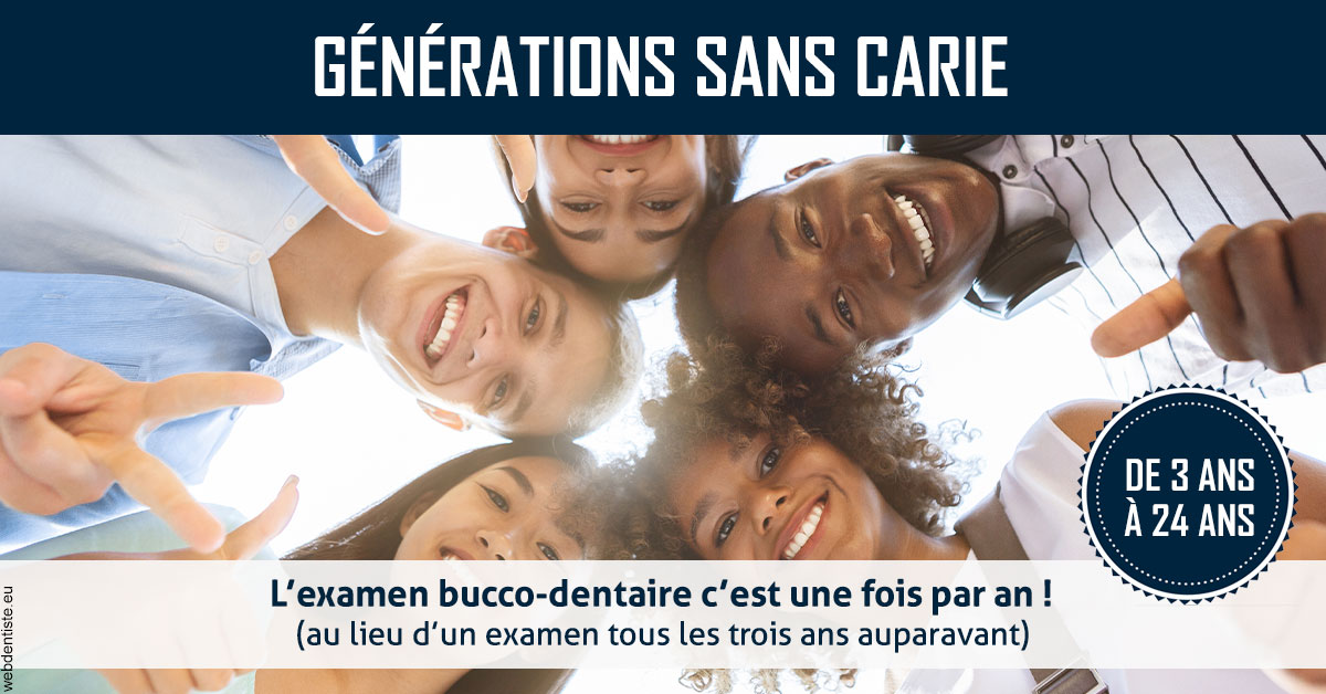 https://www.centre-dentaire-asnieres-les-gresillons.fr/2024 T1 - Génération sans carie 02