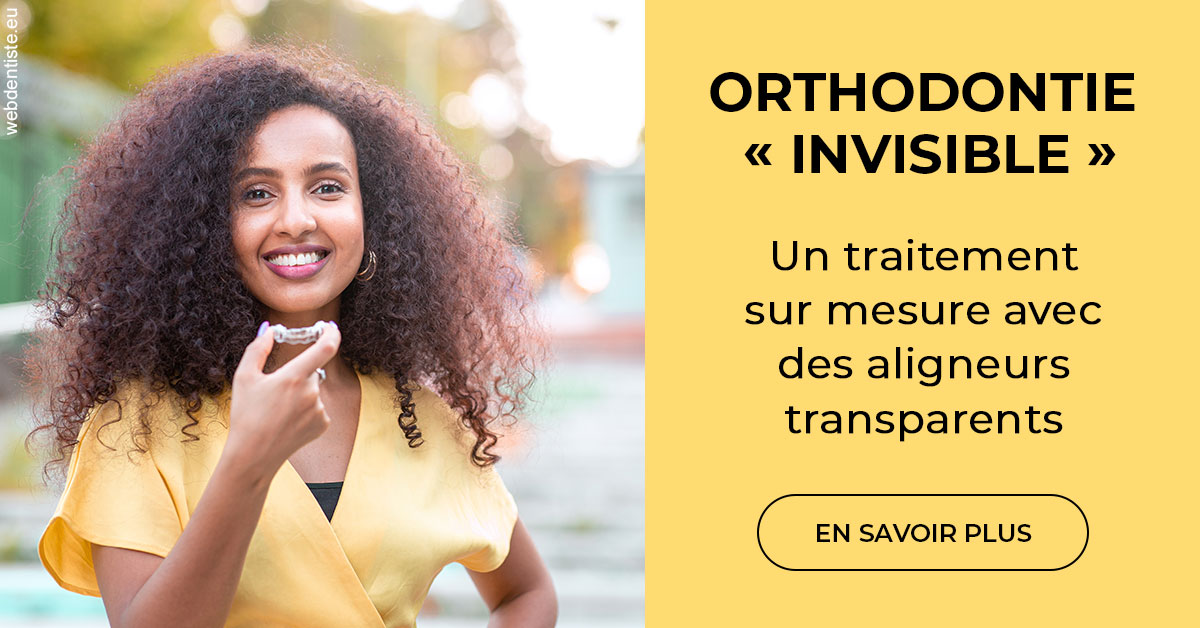https://www.centre-dentaire-asnieres-les-gresillons.fr/2024 T1 - Orthodontie invisible 01