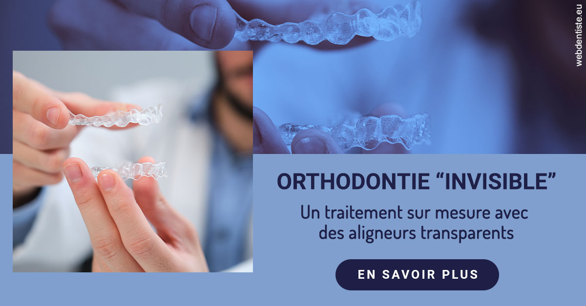 https://www.centre-dentaire-asnieres-les-gresillons.fr/2024 T1 - Orthodontie invisible 02