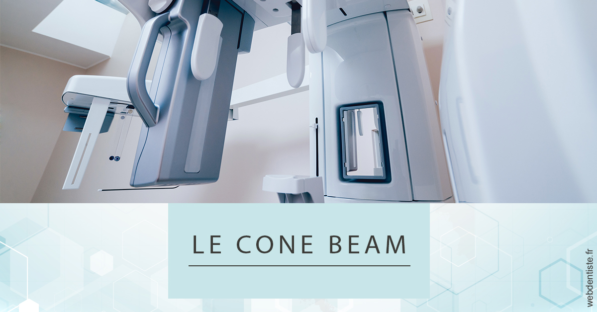 https://www.centre-dentaire-asnieres-les-gresillons.fr/Le Cone Beam 2