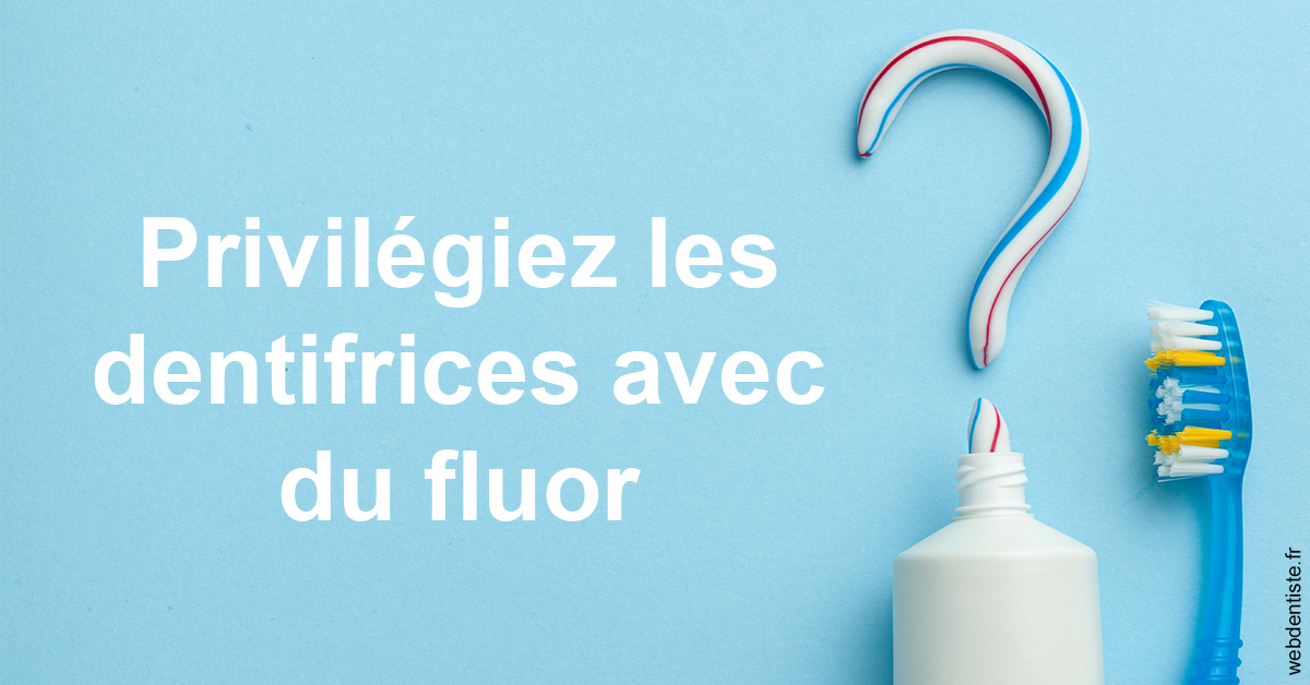 https://www.centre-dentaire-asnieres-les-gresillons.fr/Le fluor 1