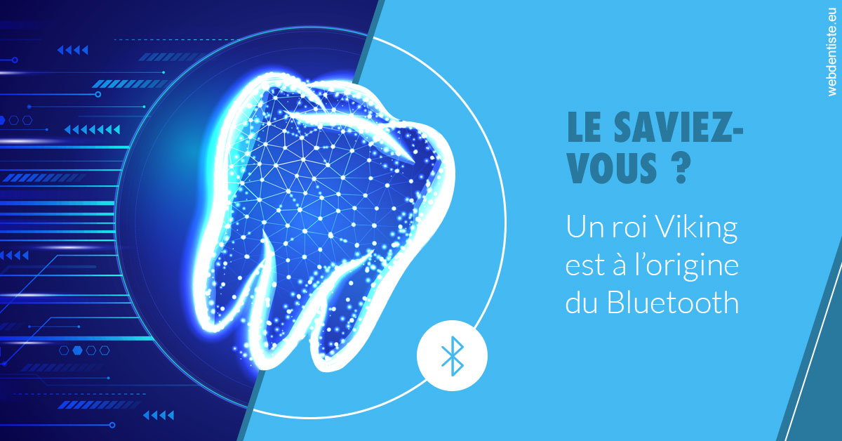 https://www.centre-dentaire-asnieres-les-gresillons.fr/Bluetooth 1