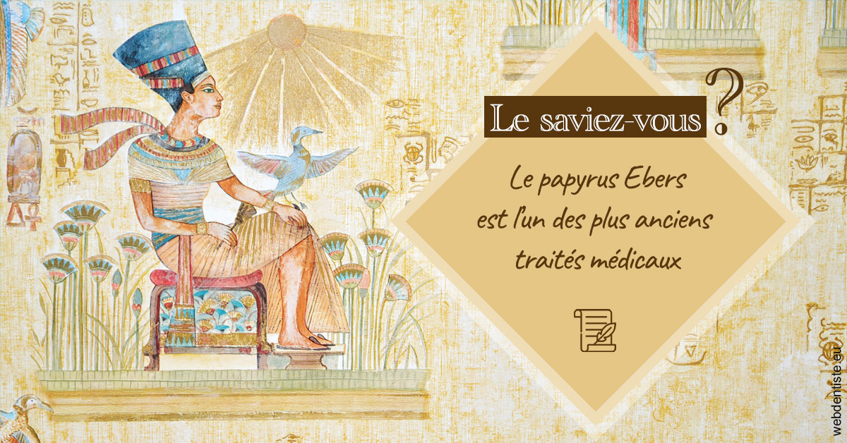 https://www.centre-dentaire-asnieres-les-gresillons.fr/Papyrus 1