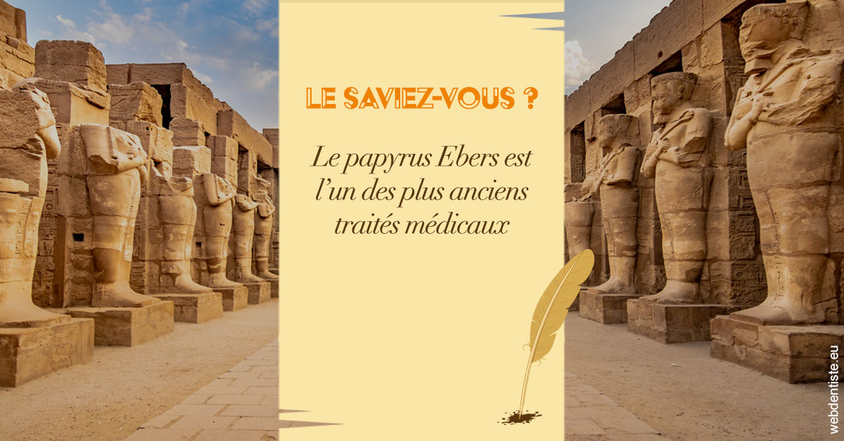 https://www.centre-dentaire-asnieres-les-gresillons.fr/Papyrus 2