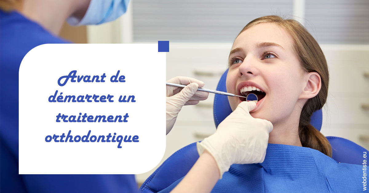 https://www.centre-dentaire-asnieres-les-gresillons.fr/Avant de démarrer un traitement orthodontique 1